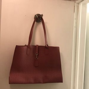 Ulta tote NWT